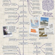 Illustration for article titled How Google Actually Works, In Case You Were Still Wondering